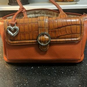 Brighton purse
